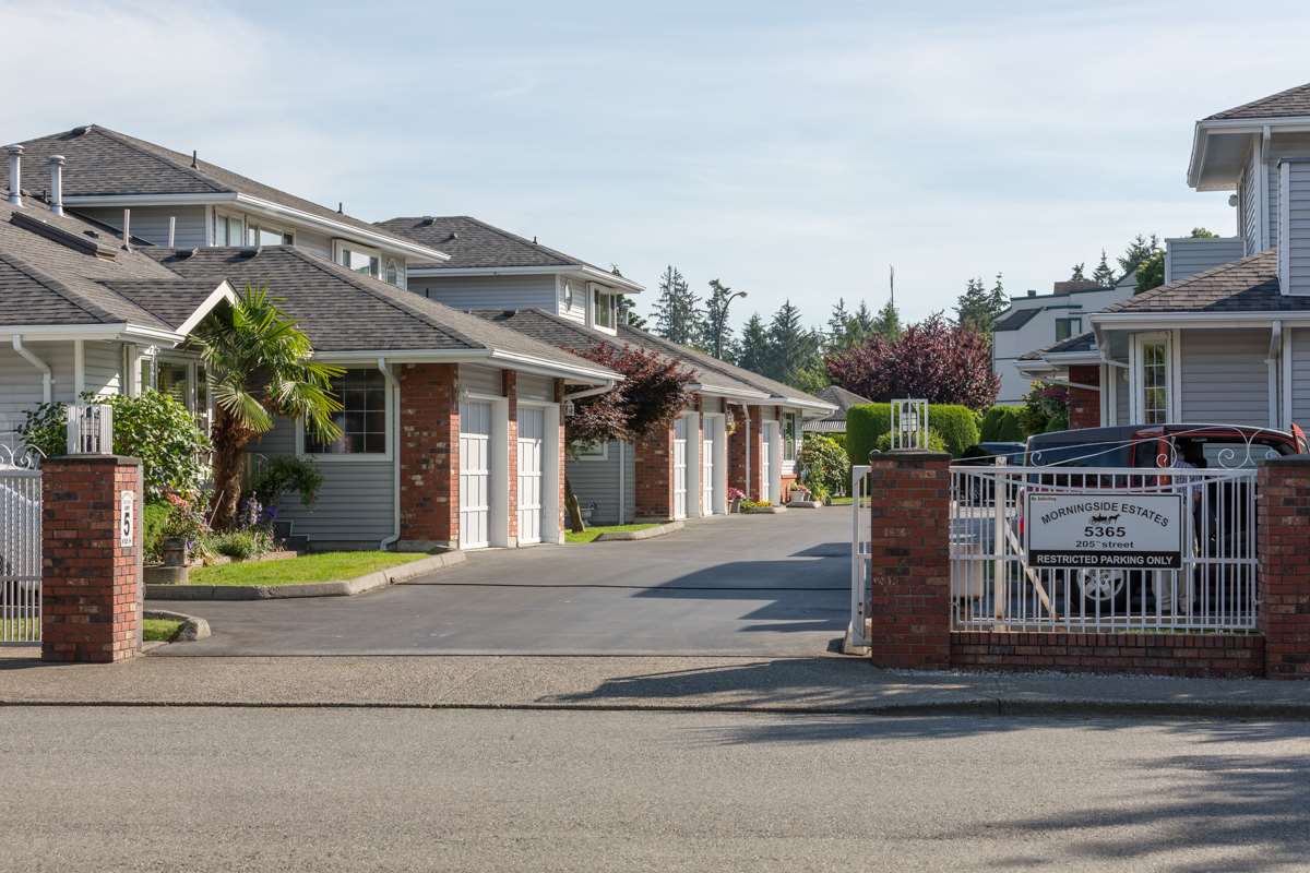 2, 5365 205 Street, Langley, BC, V3A 7V7 R2077004 Buchanan