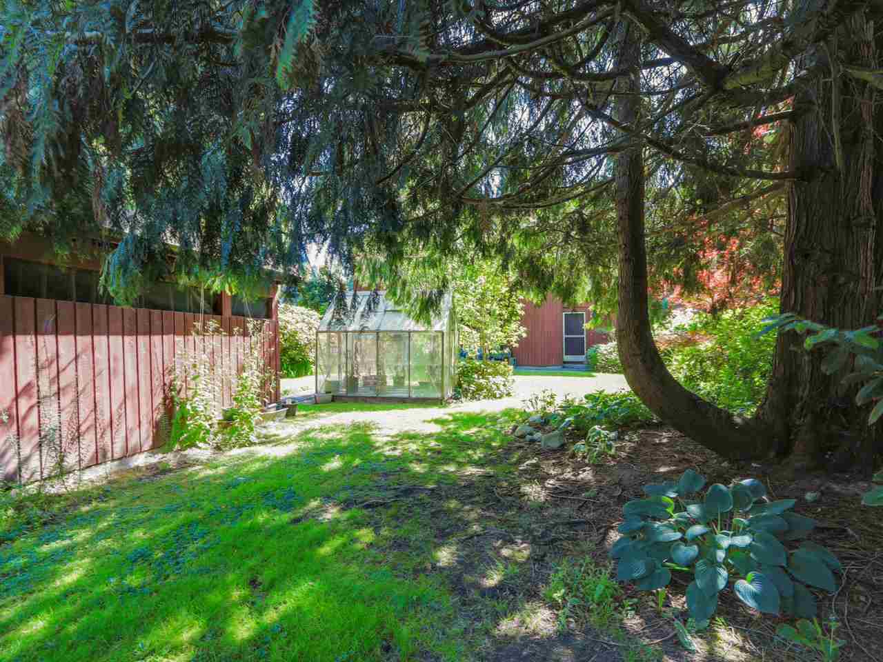 6369 Dunbar Street, Vancouver, BC, V6N 1X3 • R2077708 • The Go Team