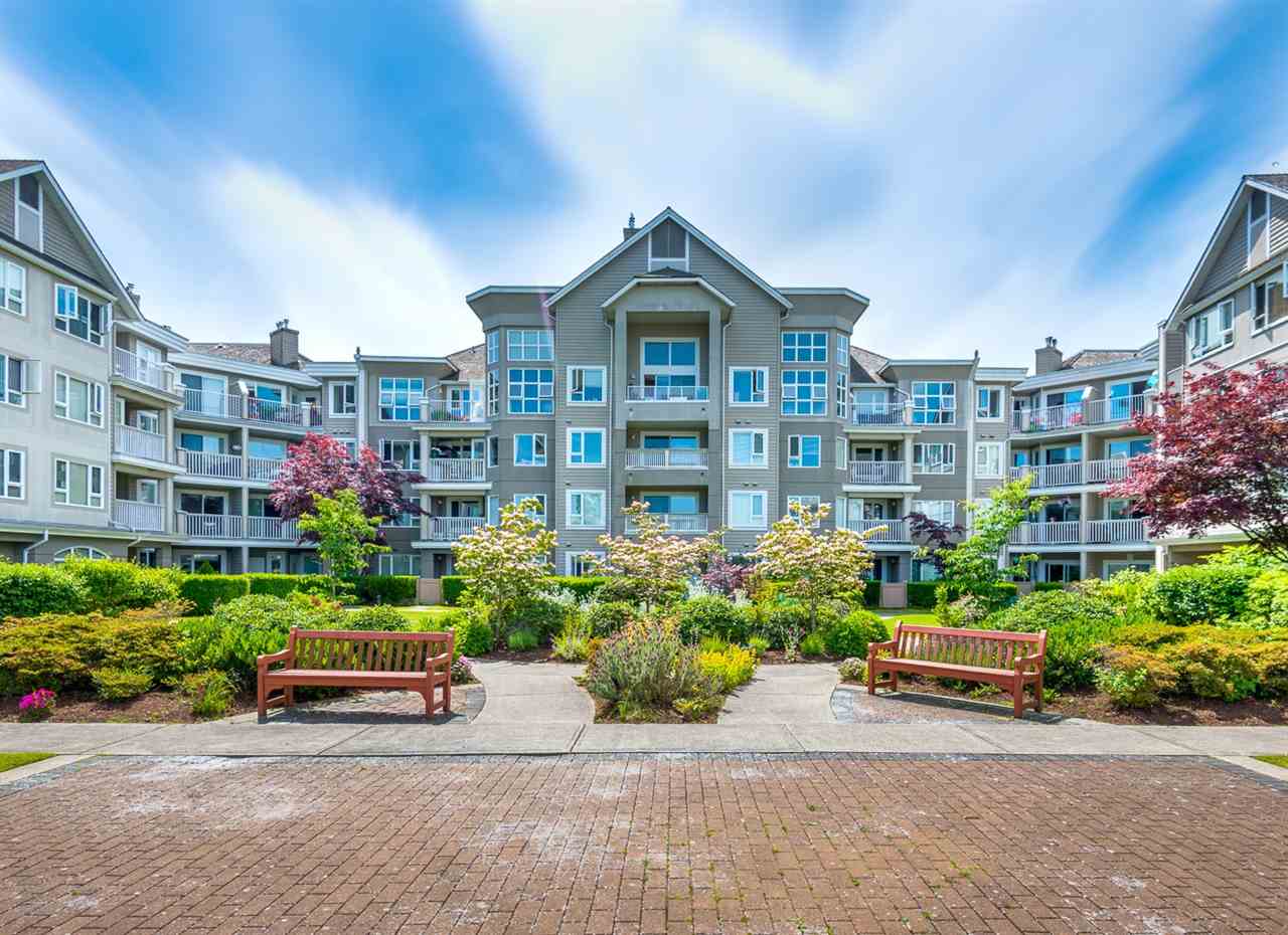 142 5888 Dover Crescent Richmond BC R2078135 Erik Madsen 142-5888-dover-crescent-richmond-bc-r2078135-erik-madsen
