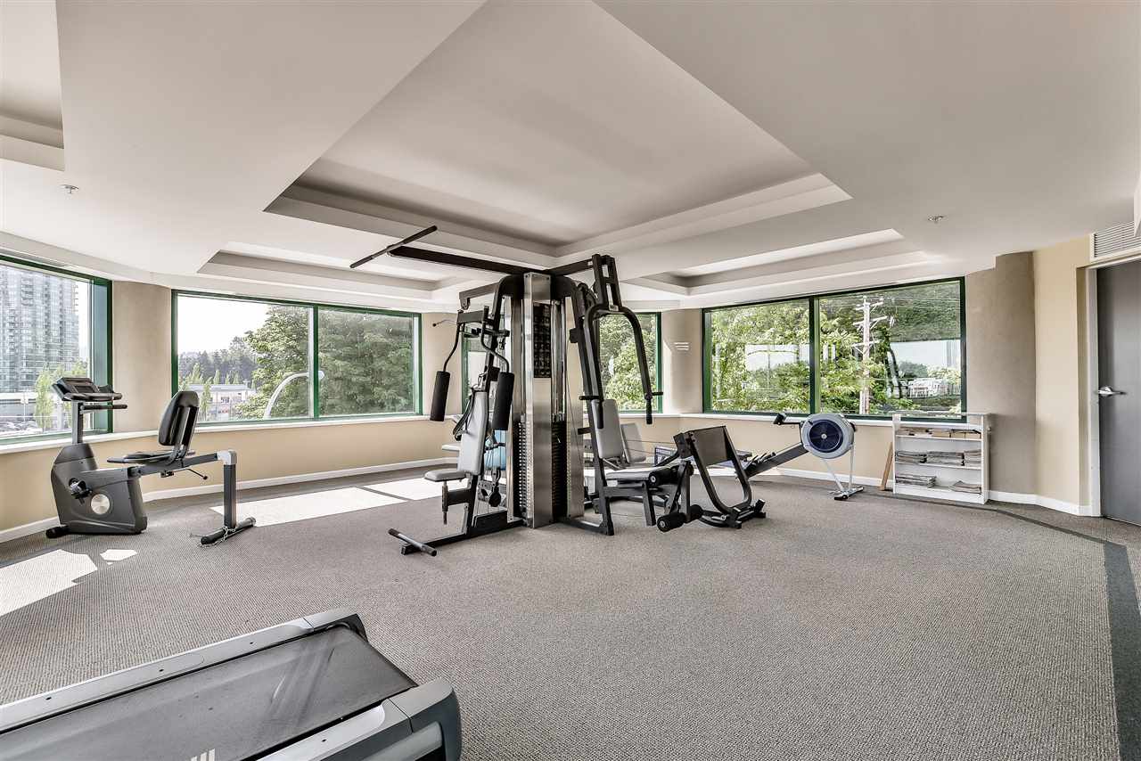 A313 2099 Lougheed Highway, Port Coquitlam, BC R2078553 Leah and Ray Erwin A313 2099 Lougheed Highway, Port Coquitlam, BC R2078553 Leah and Ray Erwin