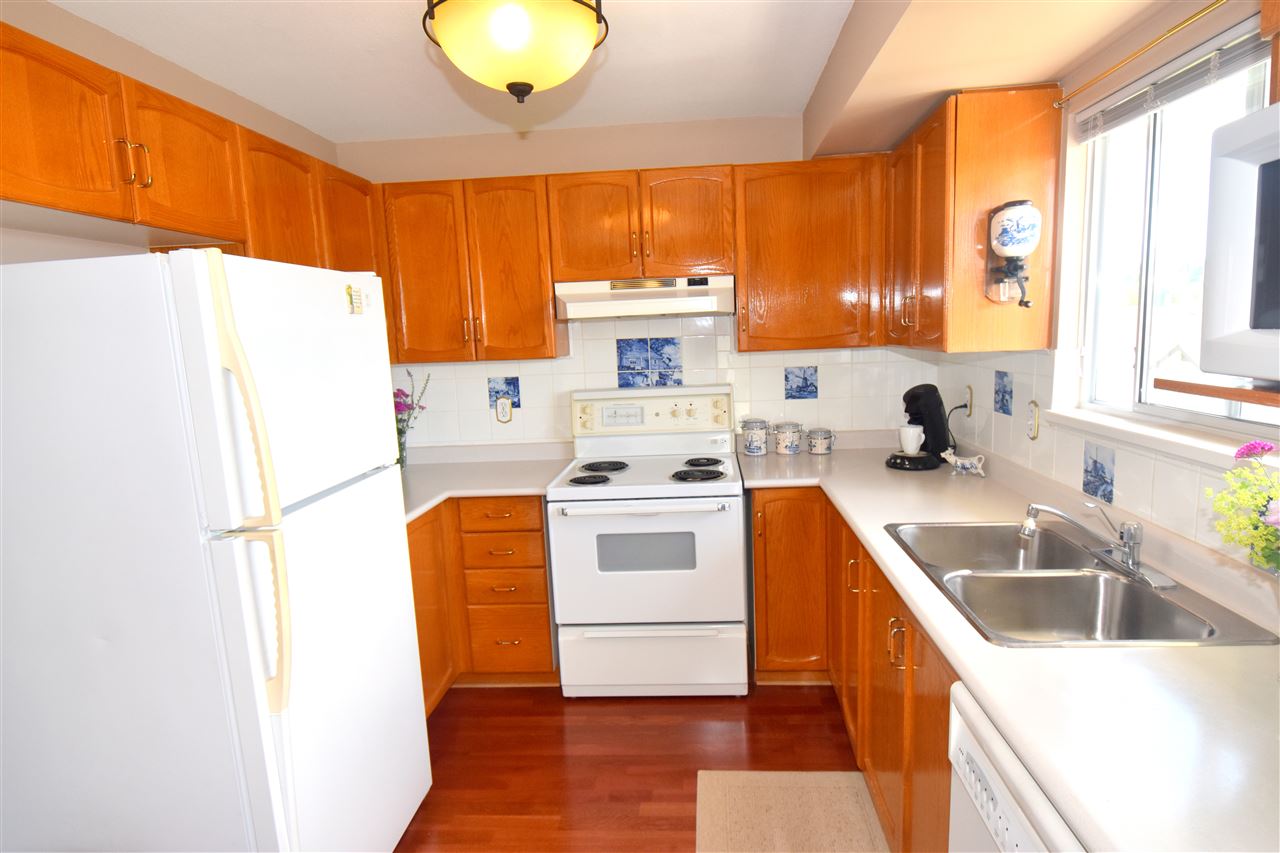  110 3160 Townline Road, Abbotsford, BC R2078388 Dennis Kiffiak and Beatriz Fontana