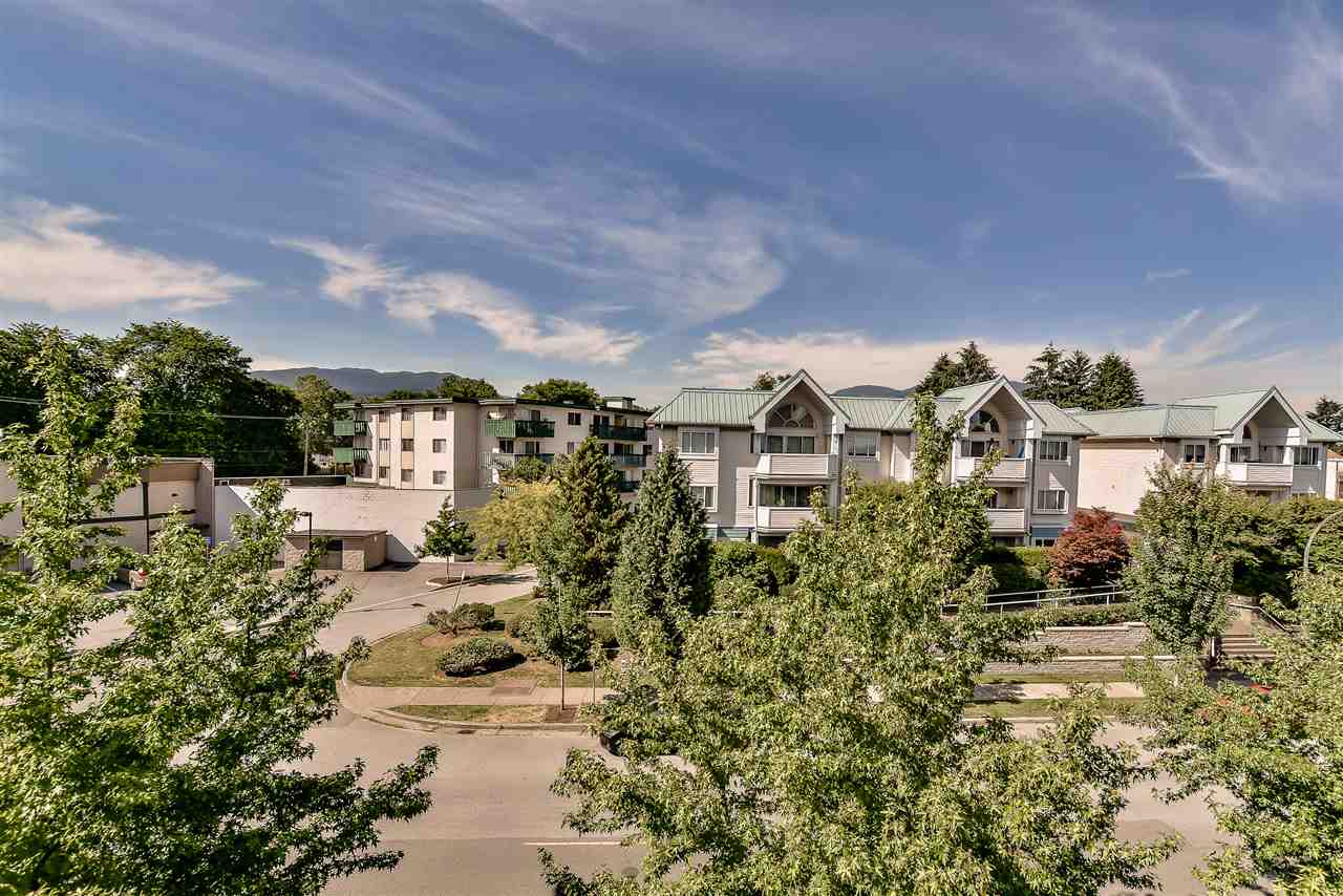 A313 2099 Lougheed Highway, Port Coquitlam, BC, V3B 1A8 R2078553 Leah and Ray Erwin A313 2099 Lougheed Highway, Port Coquitlam, BC, V3B 1A8 R2078553 Leah and Ray Erwin