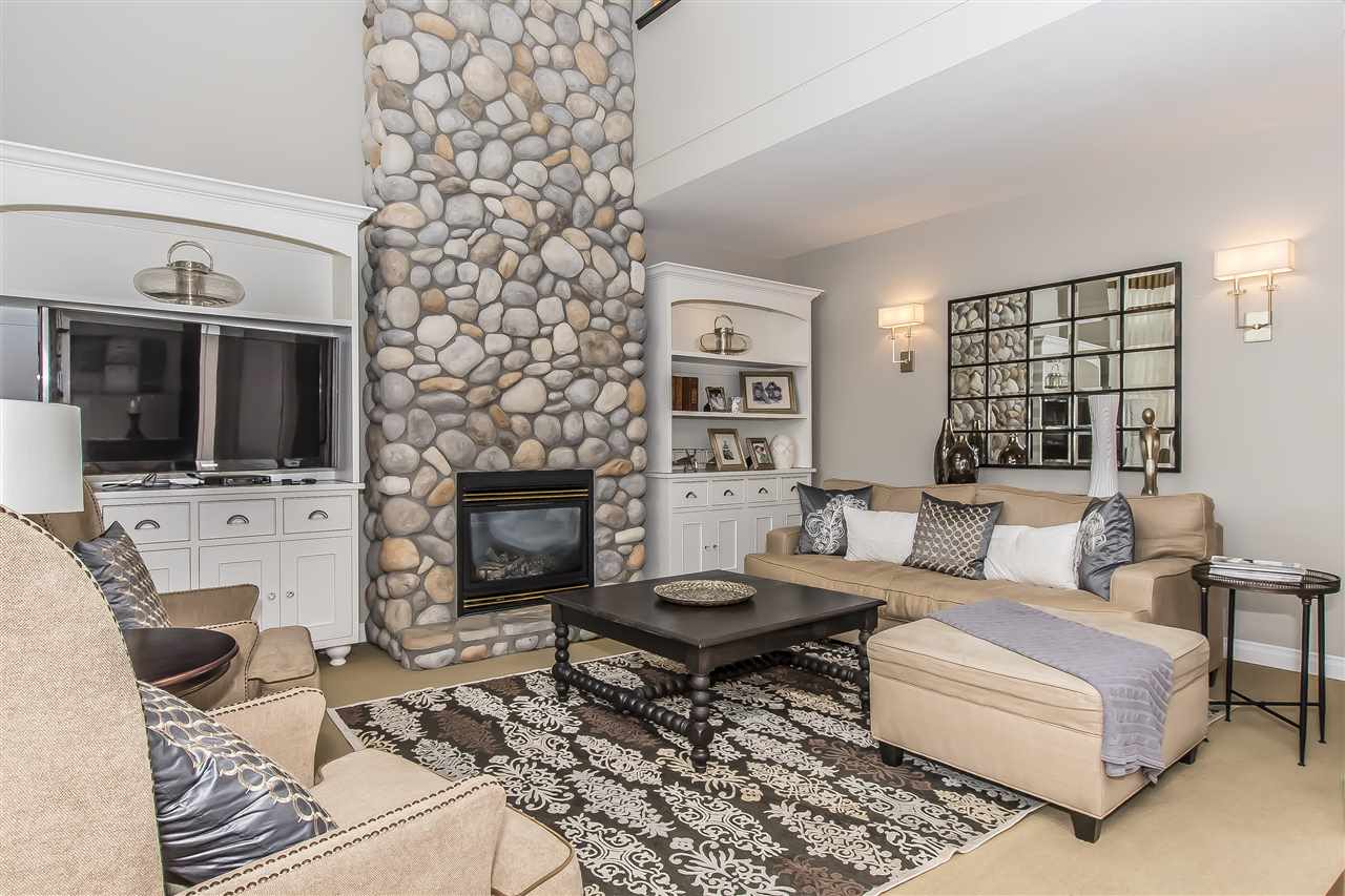 10487 Sumac Place, Surrey, BC, V4N 1Y4 R2080217 Russ Mills Personal