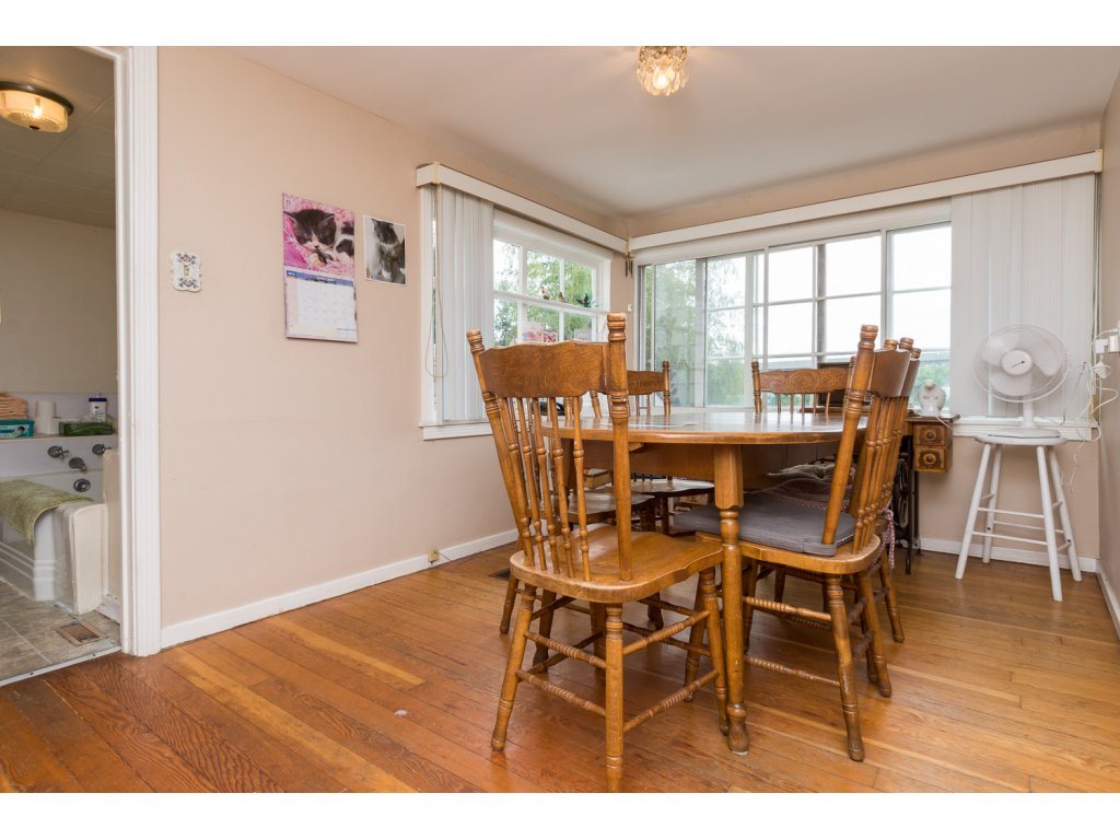 2310 Dublin Street, New Westminster, BC, V3M 3B4 R2079955 Patti and