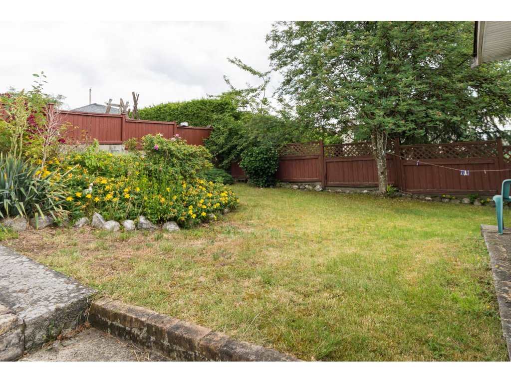 2310 Dublin Street, New Westminster, BC, V3M 3B4 R2079955 Patti and