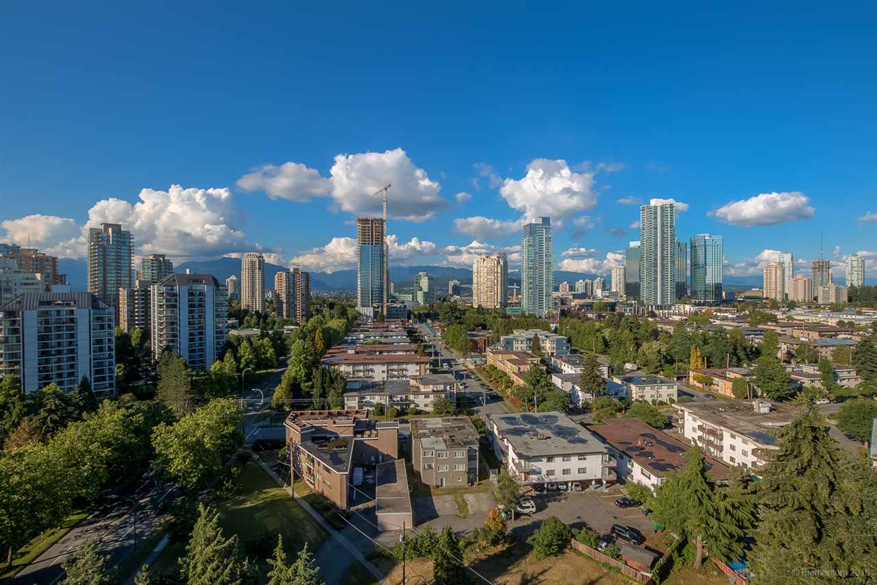 1802 6595 Willingdon Avenue, Burnaby, BC, V5H 4E5 R2079937 Sharon