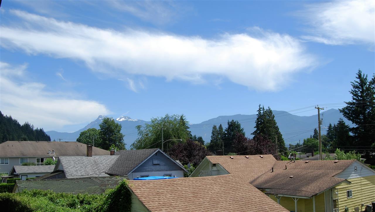 212, 46693 Yale Road, Chilliwack, BC, V2P 7Z4 R2081100 Todd