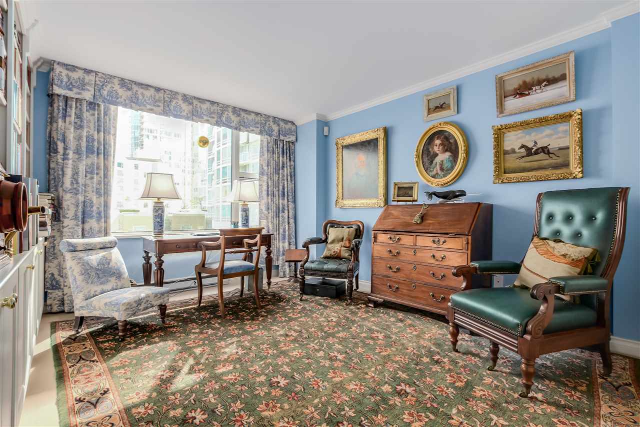 501 1501 Howe Street, Vancouver, BC, V6Z 2P8 R2080951 Appleby & Associates 501 1501 Howe Street, Vancouver, BC, V6Z 2P8 R2080951 Appleby & Associates