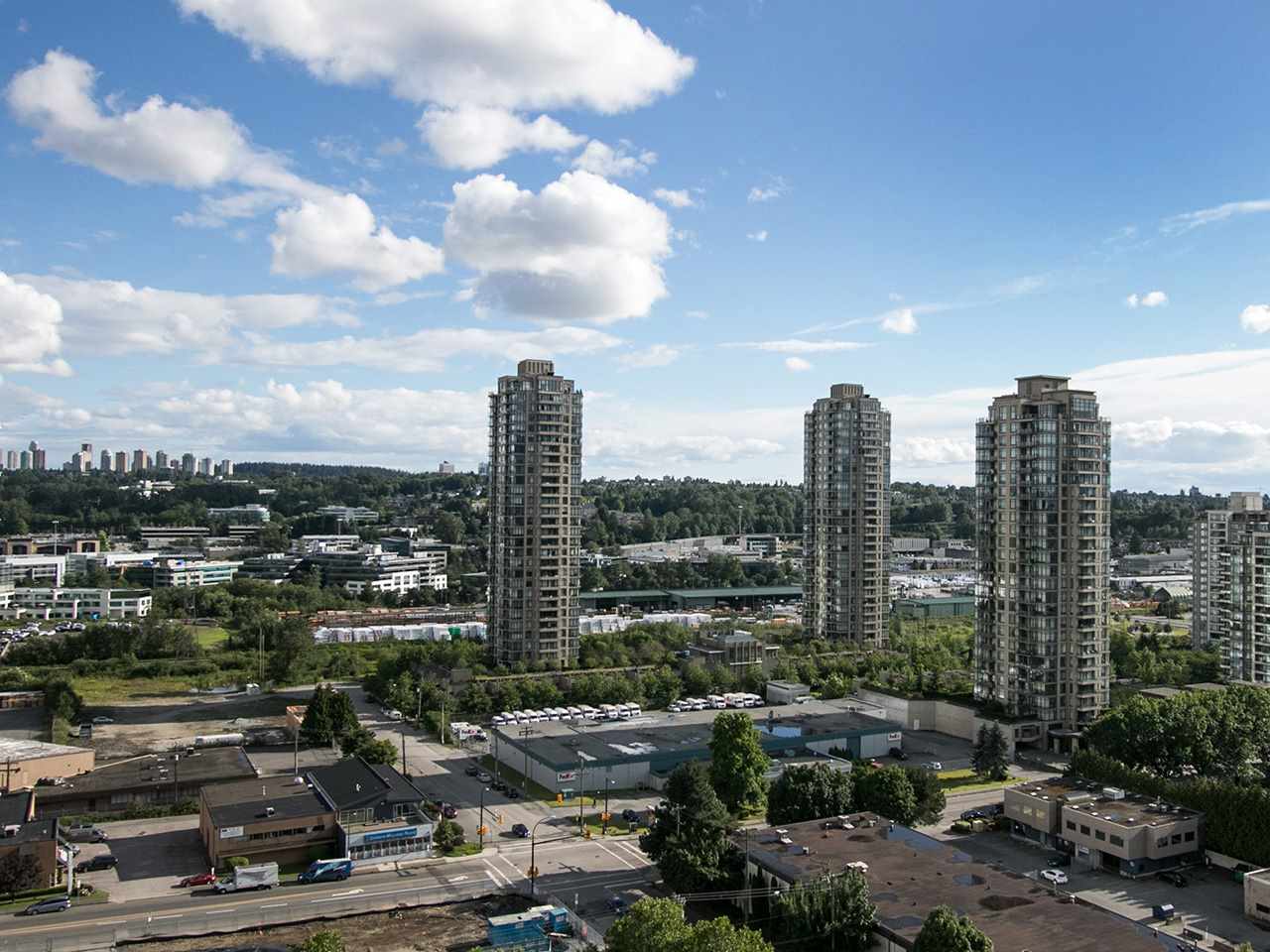  1801 2088 Madison Avenue, Burnaby, BC R2080401 John Ly Personal