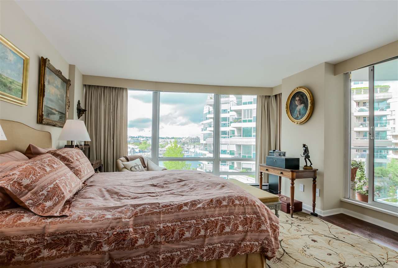 501 1501 Howe Street, Vancouver, BC, V6Z 2P8 R2080951 Appleby & Associates 501 1501 Howe Street, Vancouver, BC, V6Z 2P8 R2080951 Appleby & Associates