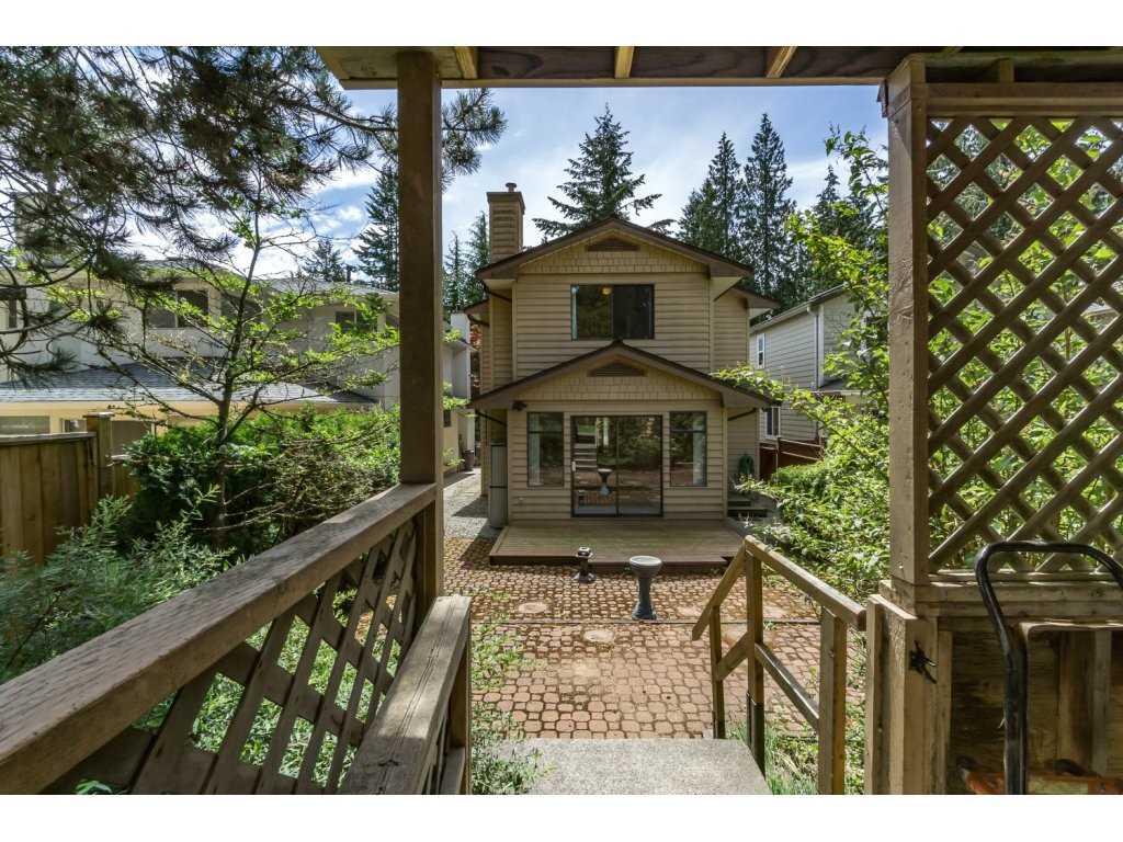 1154 Clements Avenue, North Vancouver, BC, V7R 2L4 R2082230 Geoff