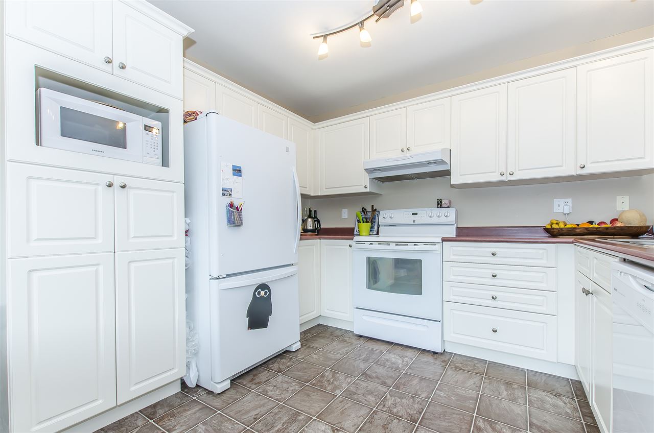 10 45932 Lewis Avenue, Chilliwack, BC, V2P 3C2 R2083307 Adams Real