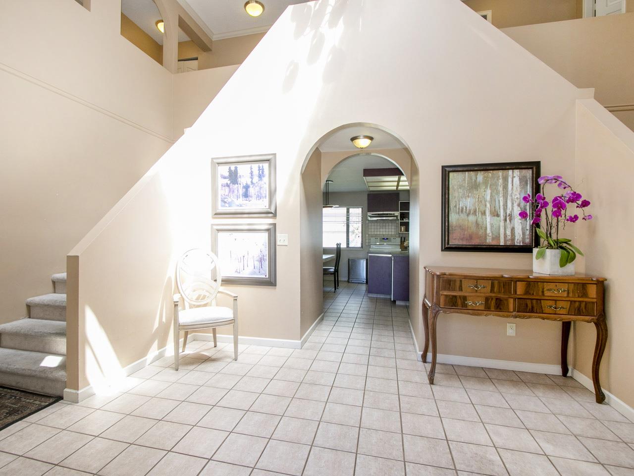 5431 Walton Road, Richmond, BC, V7C 2L7 R2083223 Raphael Arazi