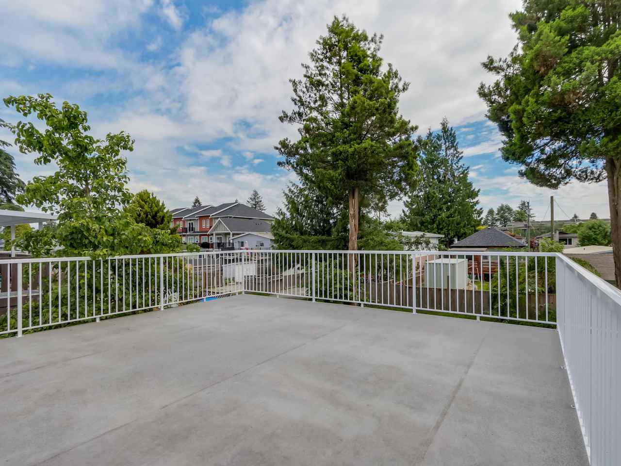 1960 Fraser Avenue, Port Coquitlam, BC, V3B 1N3 R2083077 Dawar Zada