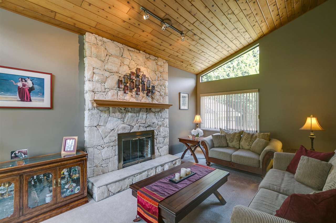 12390 Skillen Street, Maple Ridge, BC, V4R 2N5 R2083452 Terri Smith