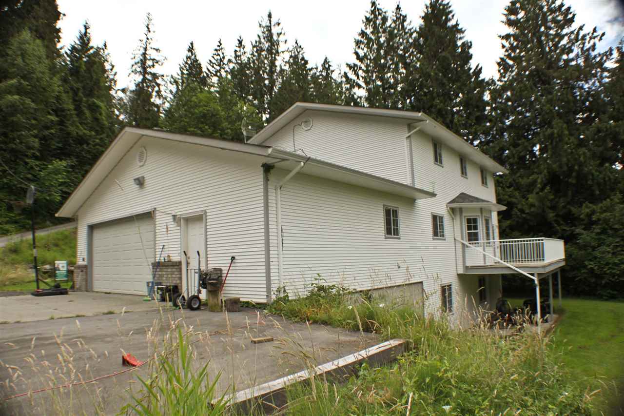 48009 Elk View Road, Chilliwack, BC, V4Z 1E1 R2083972 Zare & Associates