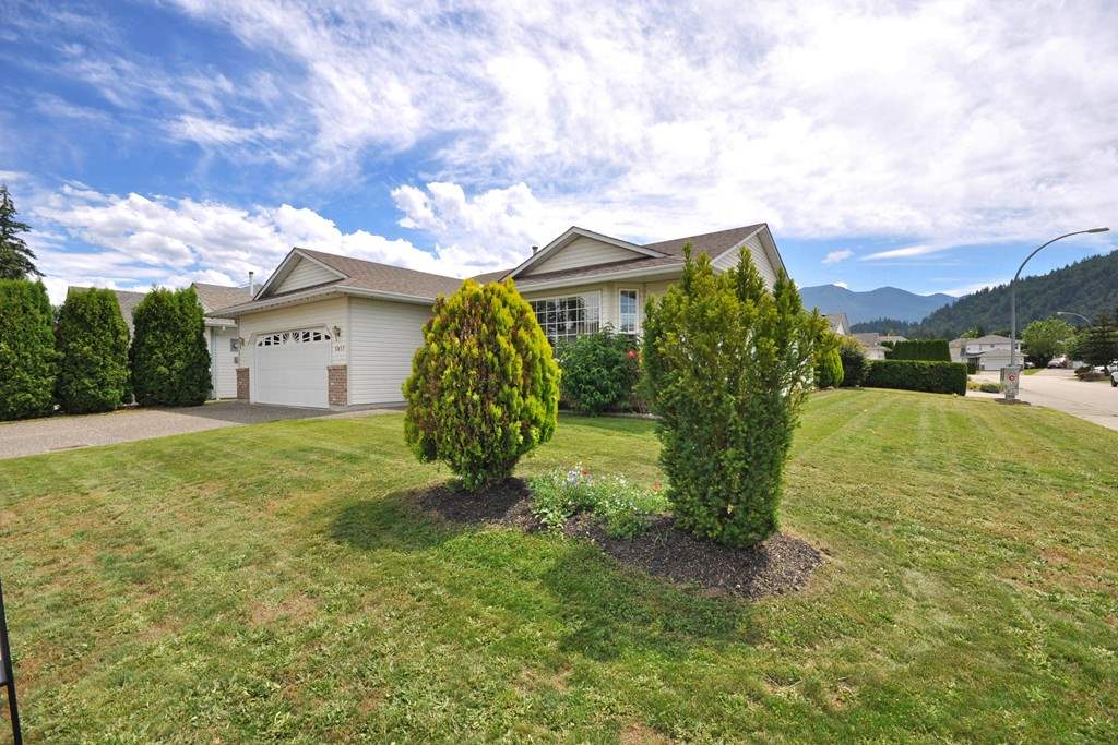 5817 Kathleen Drive, Sardis, BC, V2R 3G2 R2084914 Laura Lindstrom