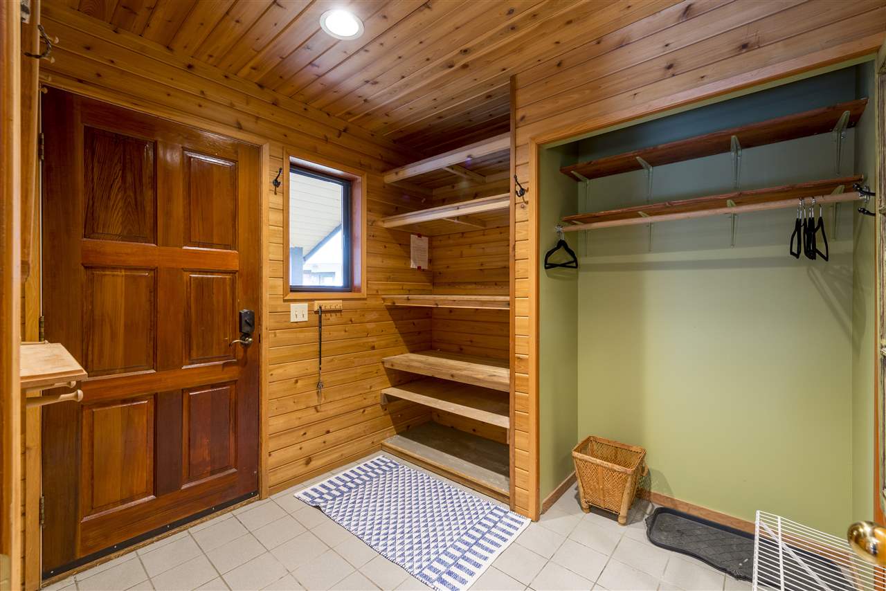 53 1200 Alta Lake Road, Whistler, BC, V0N 1B1 • R2084712 • Brown