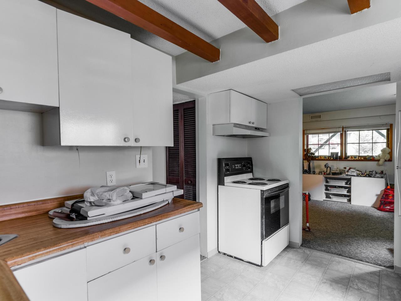 3230 Baird Road, North Vancouver, BC, V7K 2G7 » R2087662 » MrBestRealty