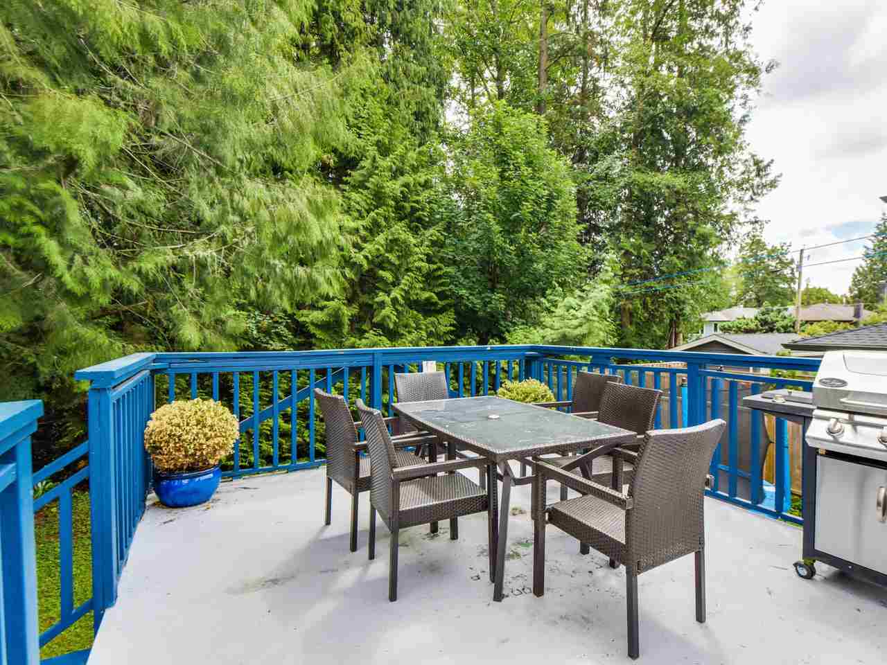 3230 Baird Road, North Vancouver, BC, V7K 2G7 » R2087662 » MrBestRealty