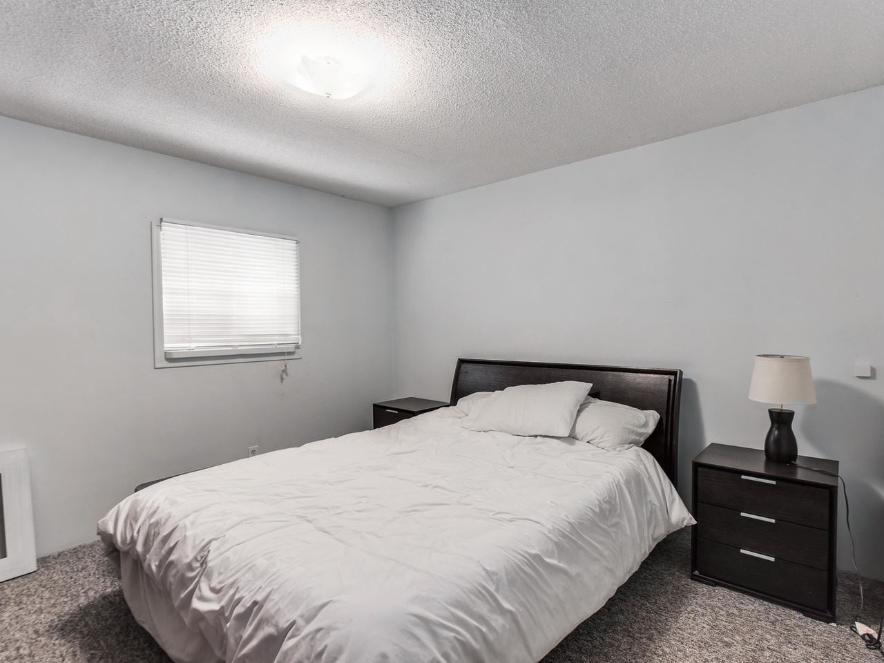 3230 Baird Road, North Vancouver, BC, V7K 2G7 » R2087662 » MrBestRealty