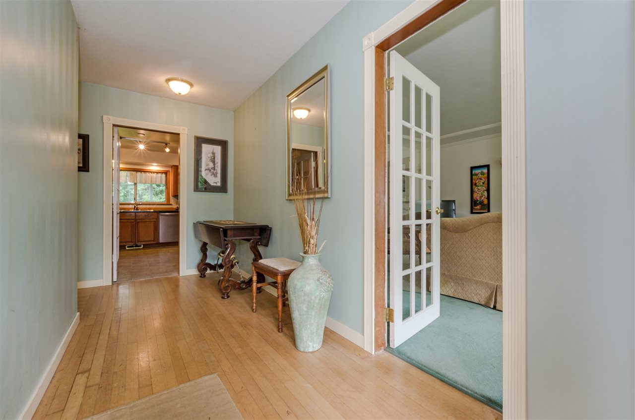 9757 Carleton Street, Chilliwack, BC R2091566 Naomi Gaglardi