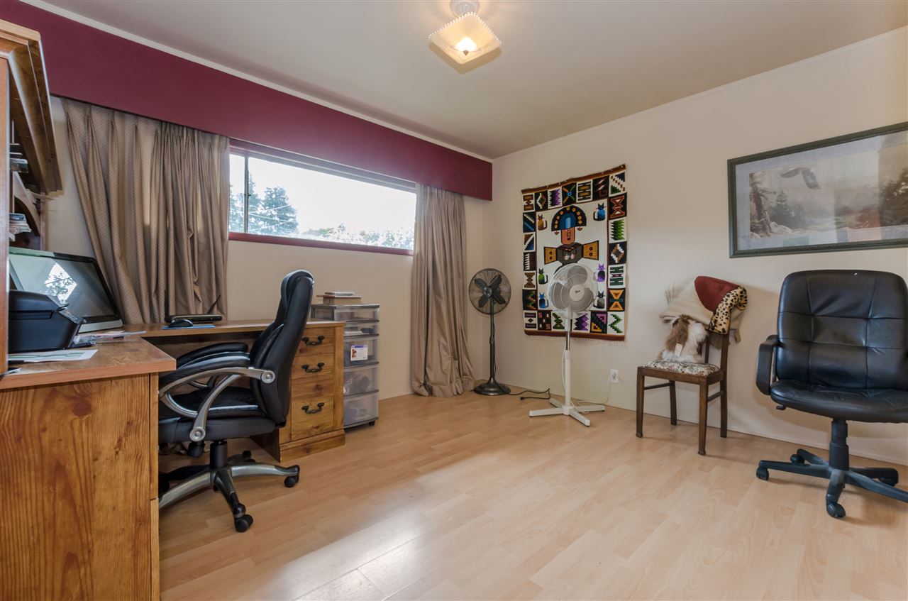 9757 Carleton Street, Chilliwack, BC R2091566 Naomi Gaglardi