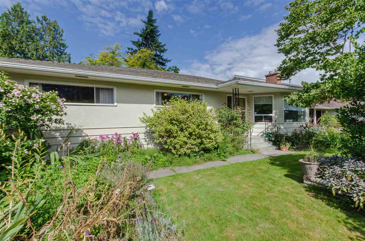 9757 Carleton Street, Chilliwack, BC R2091566 Naomi Gaglardi