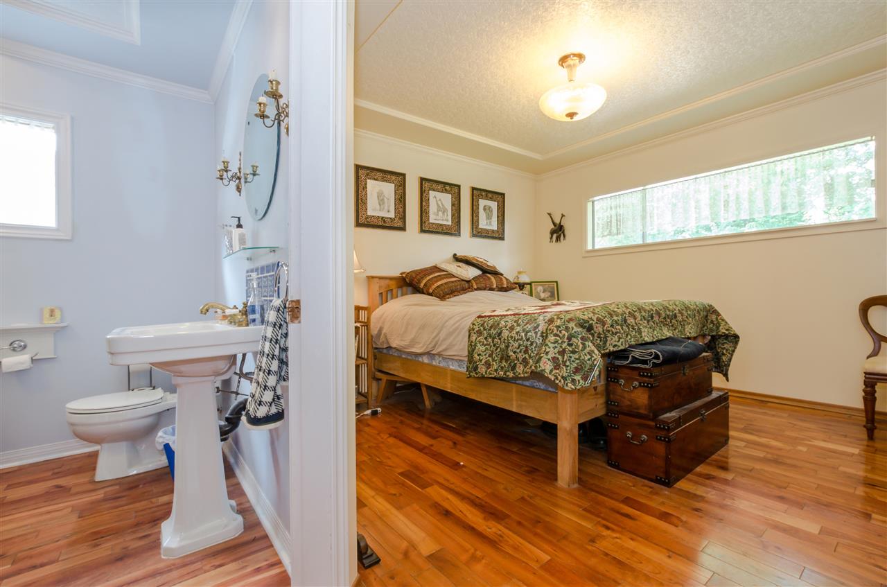 9757 Carleton Street, Chilliwack, BC R2091566 Naomi Gaglardi