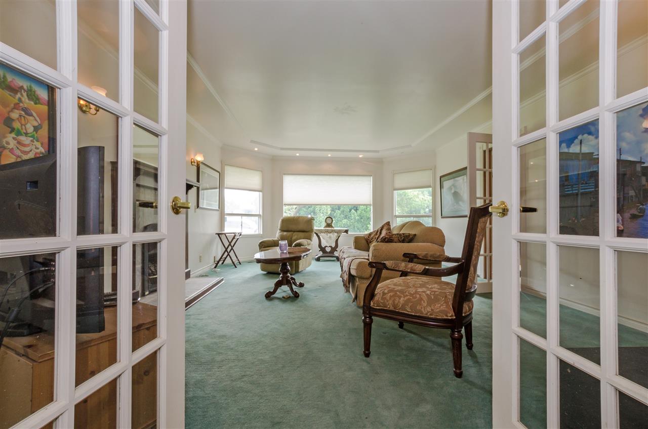 9757 Carleton Street, Chilliwack, BC R2091566 Naomi Gaglardi