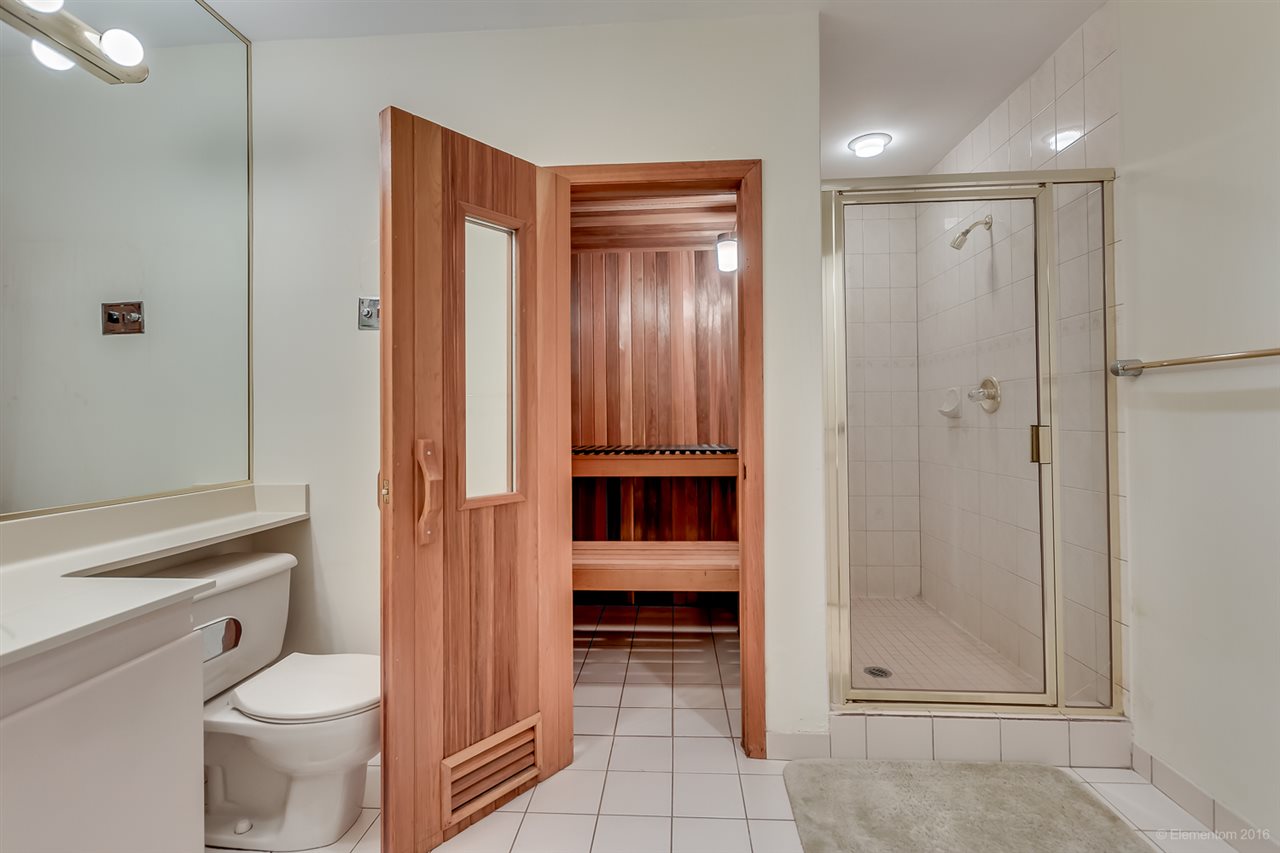 2421 Eddington Drive, Vancouver, BC, V6L 2G2 R2093197 Sharon Lum