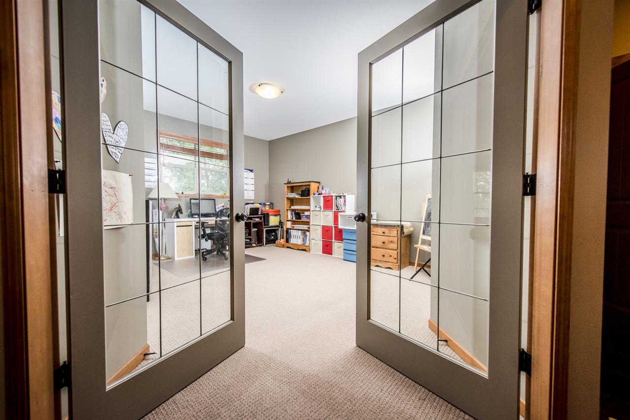 78 24185 106B Avenue, Maple Ridge, BC, V2W 0C4 R2092567 Zare