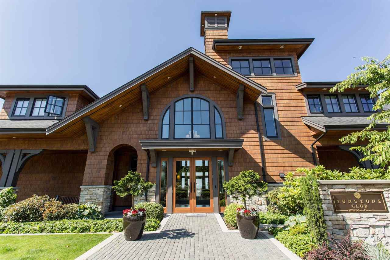 9 8355 Delsom Way, Delta, BC, V4C 0A9 R2095801 Vivian Tse Personal