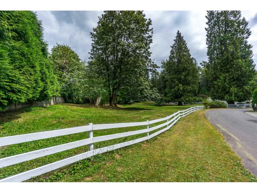 12 29605 McTavish Road Abbotsford BC V4X 2G3 R2097518 Mike 12-29605-mctavish-road-abbotsford-bc-v4x-2g3-r2097518-mike
