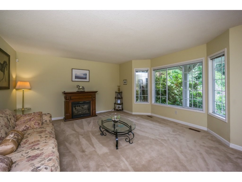 12 29605 McTavish Road Abbotsford BC V4X 2G3 R2097518 Mike 12-29605-mctavish-road-abbotsford-bc-v4x-2g3-r2097518-mike