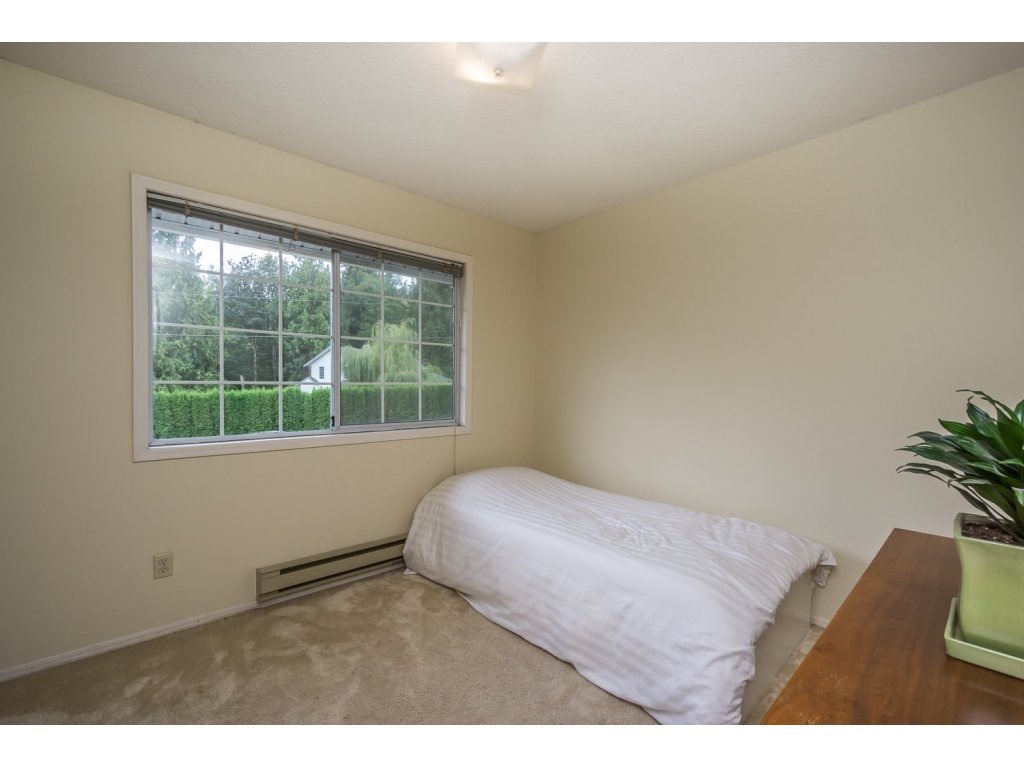 12 29605 McTavish Road Abbotsford BC V4X 2G3 R2097518 Mike 12-29605-mctavish-road-abbotsford-bc-v4x-2g3-r2097518-mike