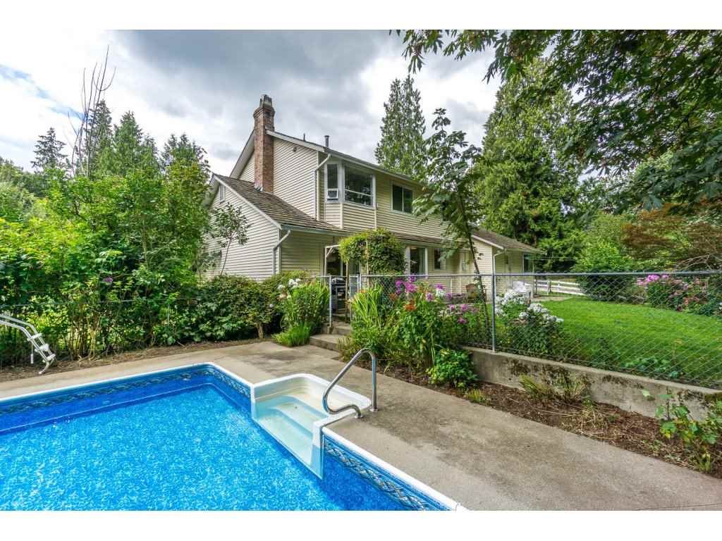 12 29605 McTavish Road Abbotsford BC V4X 2G3 R2097518 Mike 12-29605-mctavish-road-abbotsford-bc-v4x-2g3-r2097518-mike