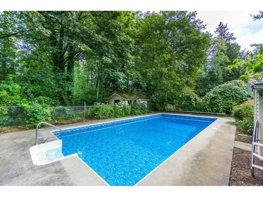 12 29605 McTavish Road Abbotsford BC V4X 2G3 R2097518 Mike 12-29605-mctavish-road-abbotsford-bc-v4x-2g3-r2097518-mike