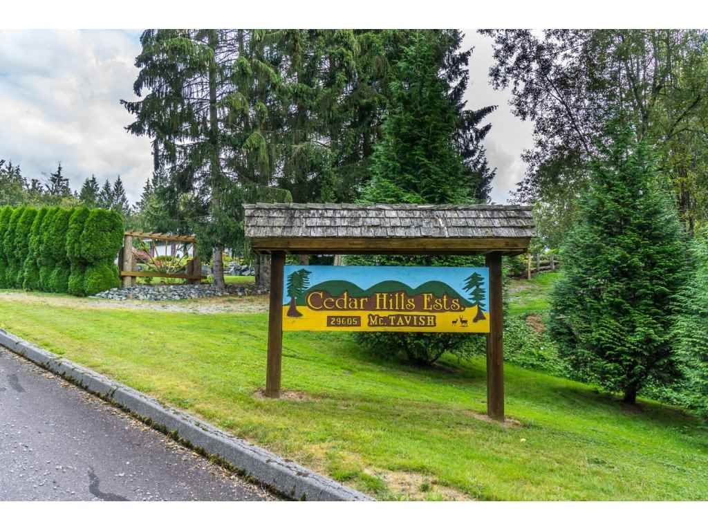 12 29605 McTavish Road Abbotsford BC V4X 2G3 R2097518 Mike 12-29605-mctavish-road-abbotsford-bc-v4x-2g3-r2097518-mike