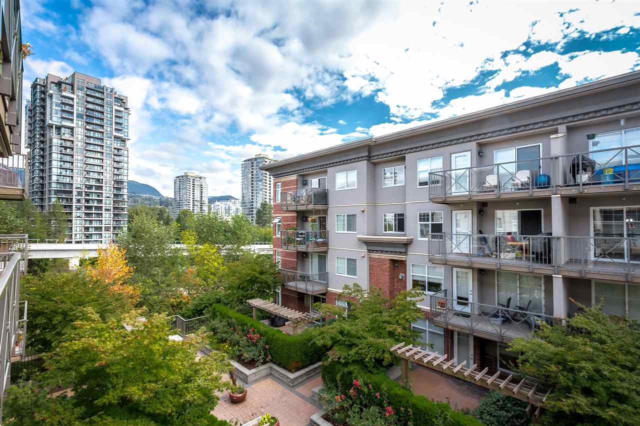 305 3240 St Johns Street, Port Moody, BC, V3H 0C1 R2099183 Jeff