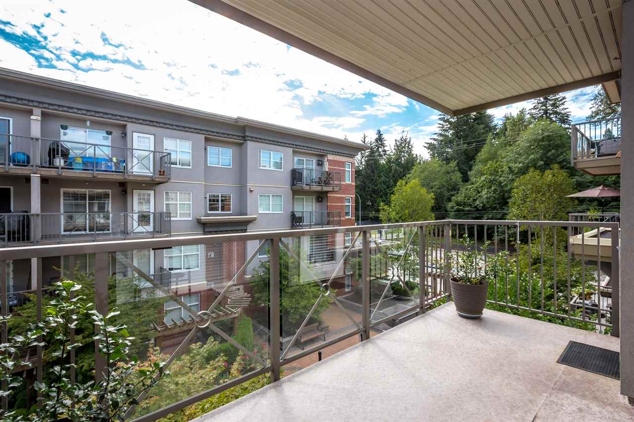 305 3240 St Johns Street, Port Moody, BC, V3H 0C1 R2099183 Jeff
