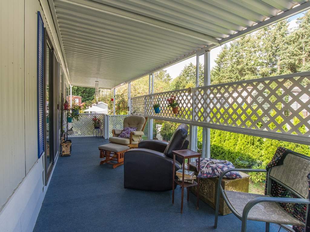 83 2270 196 Street, Langley, BC, V2Z 1N6 R2100895 Liz Crawford