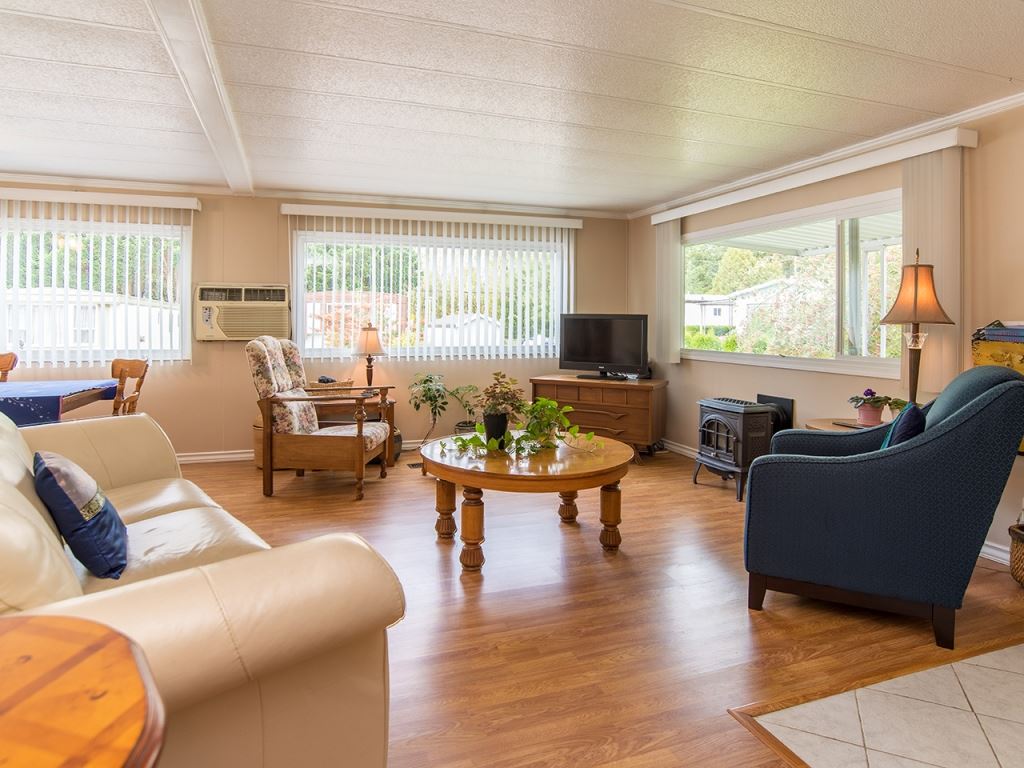 83 2270 196 Street, Langley, BC, V2Z 1N6 R2100895 Liz Crawford