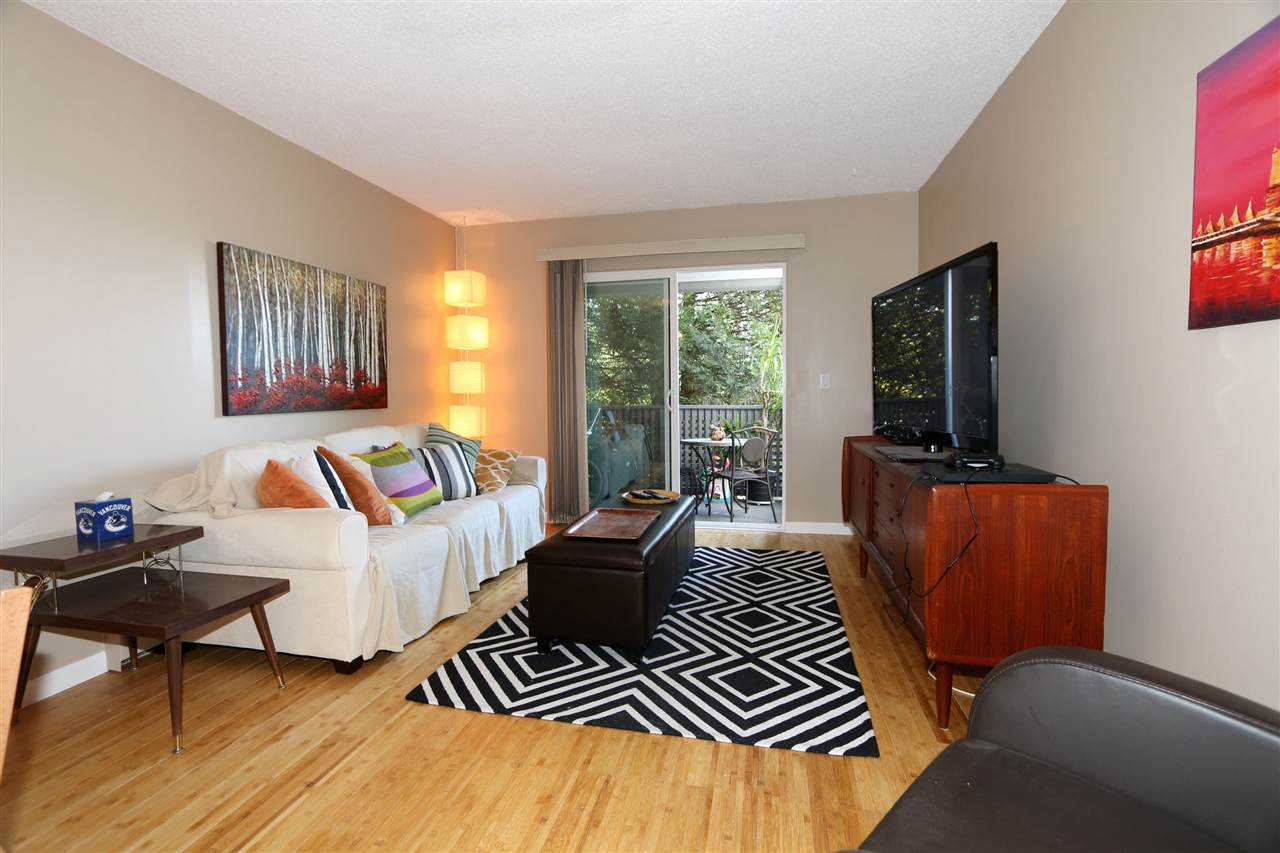 141 200 Westhill Place, Port Moody, BC, V3H 1V2 R2100775 Generations Real Estate Partners
