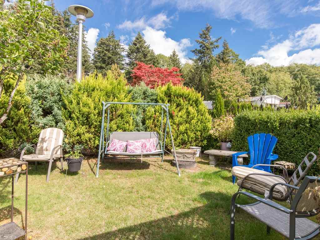 83 2270 196 Street, Langley, BC, V2Z 1N6 R2100895 Liz Crawford