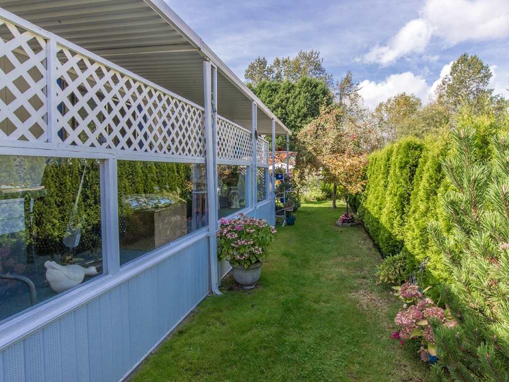 83 2270 196 Street, Langley, BC, V2Z 1N6 R2100895 Liz Crawford