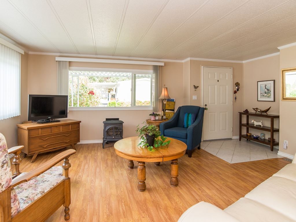 83 2270 196 Street, Langley, BC, V2Z 1N6 R2100895 Liz Crawford