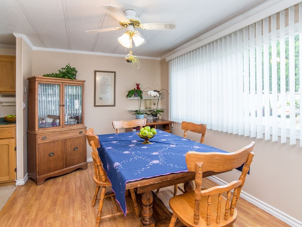 83 2270 196 Street, Langley, BC, V2Z 1N6 R2100895 Liz Crawford