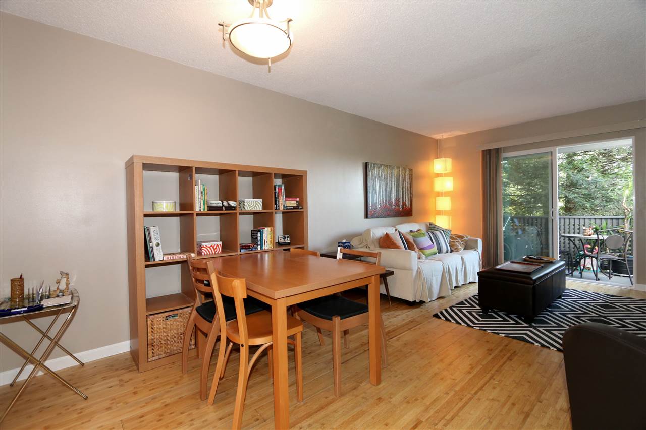 141 200 Westhill Place, Port Moody, BC, V3H 1V2 R2100775 Generations Real Estate Partners
