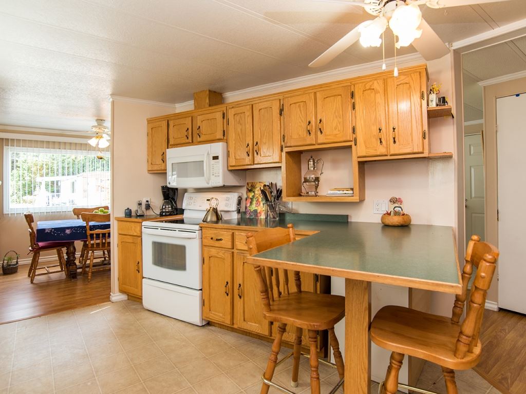 83 2270 196 Street, Langley, BC, V2Z 1N6 R2100895 Liz Crawford